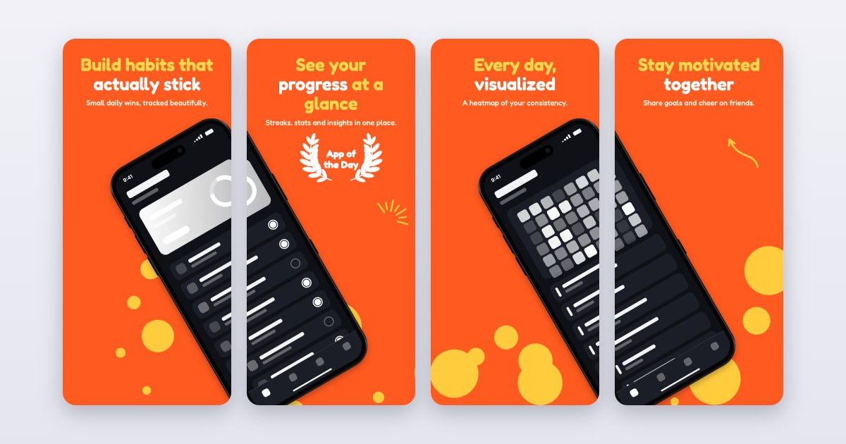 Zest template preview